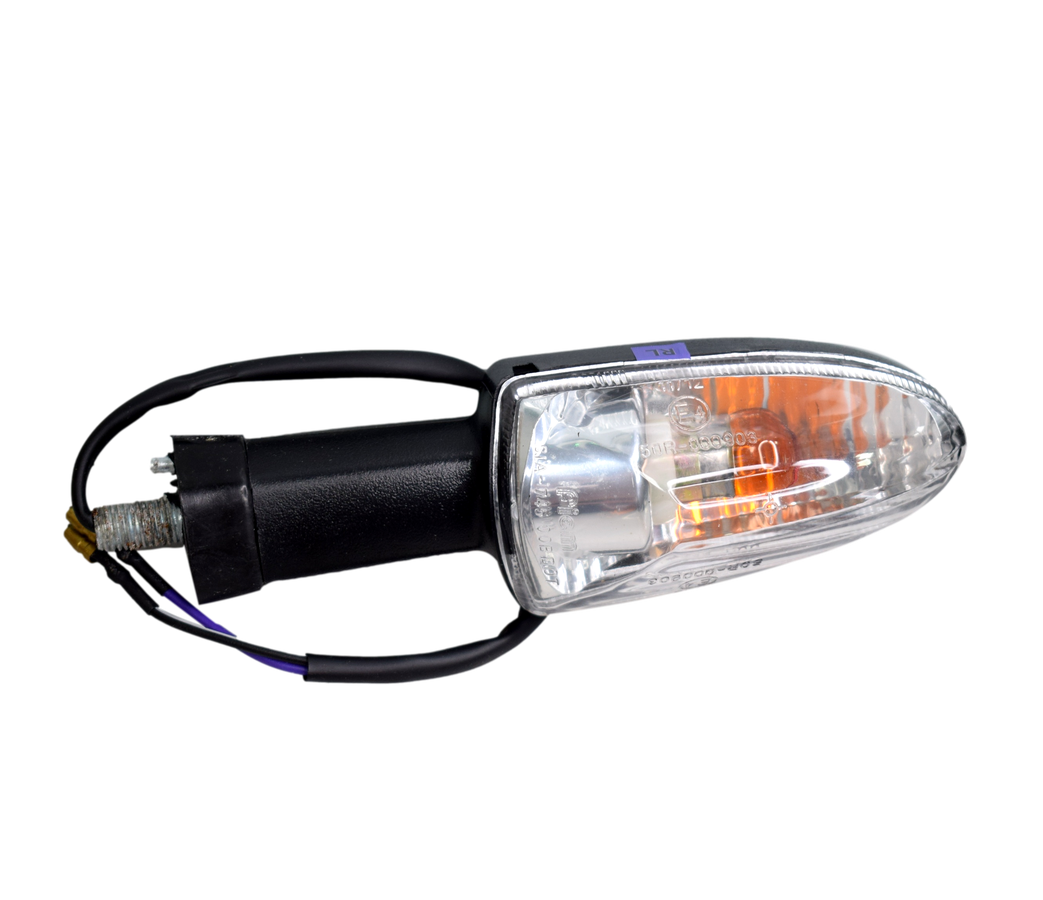 Direccional Rtr 160/Tvs 180 Original (Trasera Izquierda)