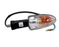Direccional Rtr 160/Tvs 180 Original (Trasera Derecha)