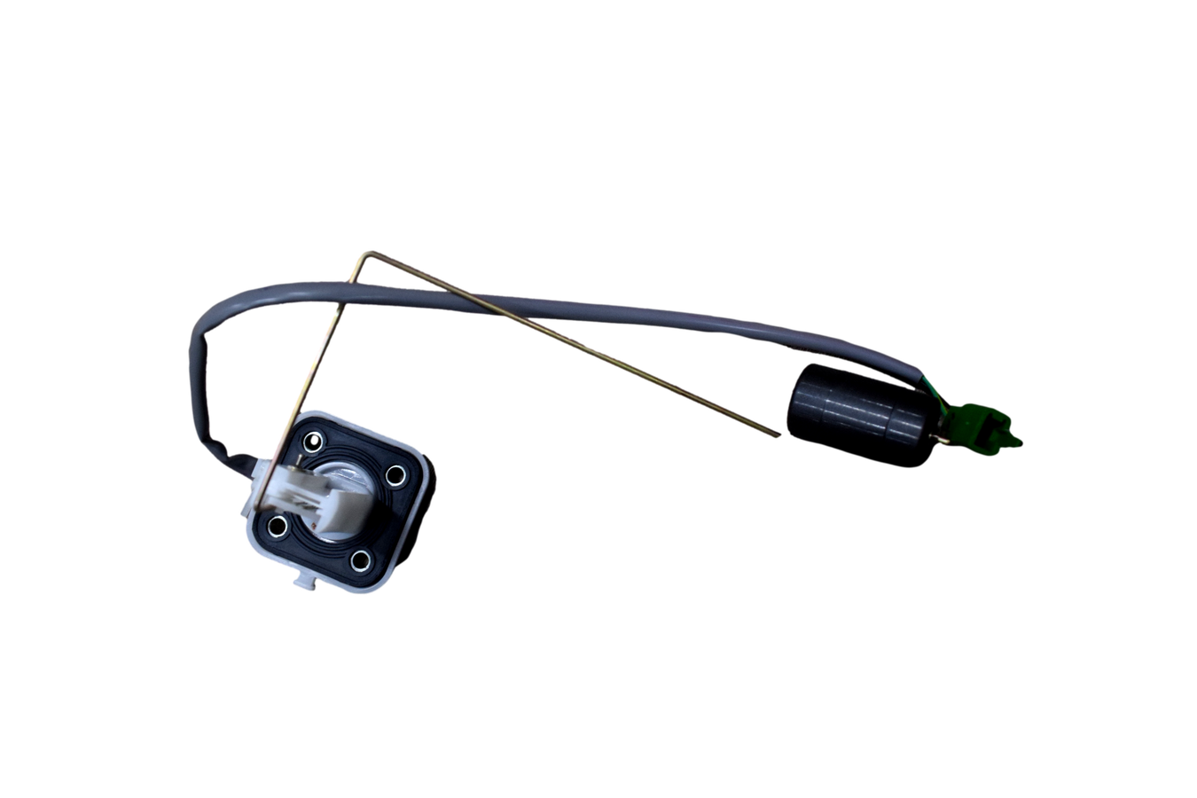 Medidor Gasolina Rtr 160/Tvs 180