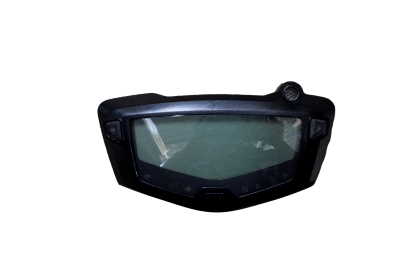 Velocímetro Rtr Tvs 200 Original