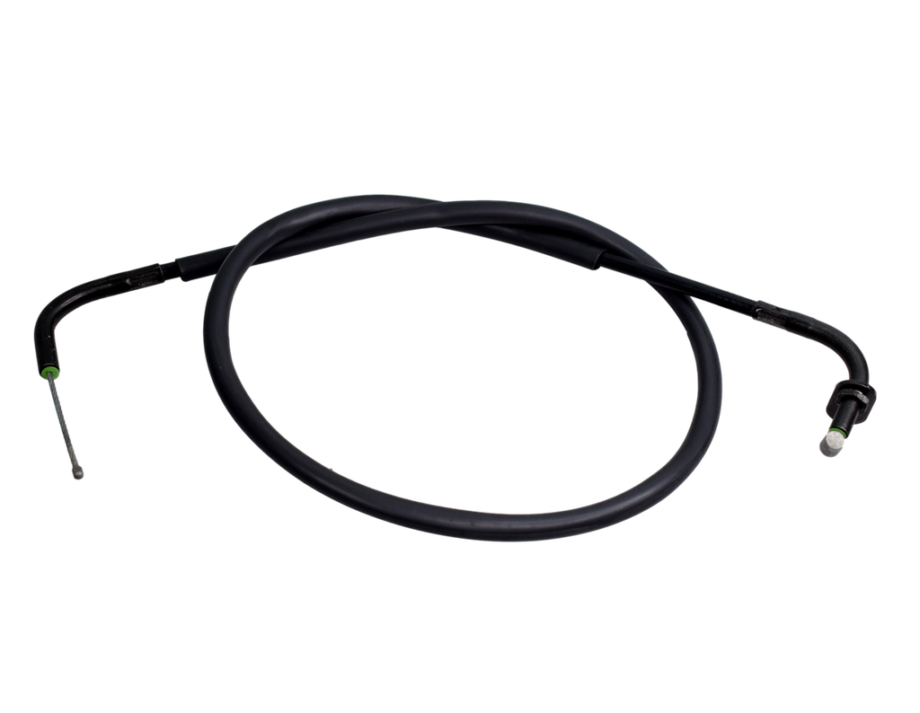 Cable Choke Rtr 160/Tvs 180 Original