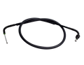 Cable Choke Rtr 160/Tvs 180 Original