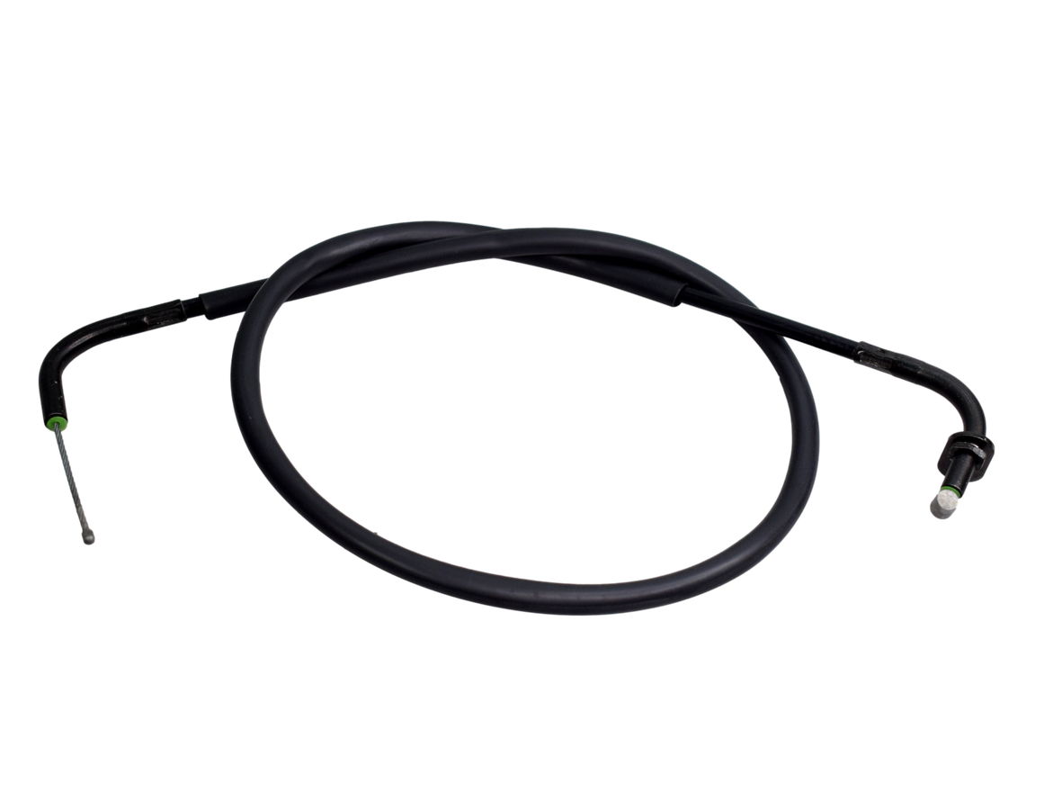 Cable Choke Rtr 160/Tvs 180 Original