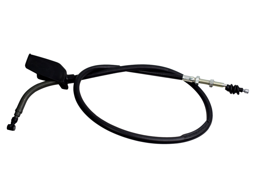 Cable De Clutch Rtr 160/Tvs 180 Original