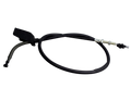 Cable De Clutch Rtr 160/Tvs 180 Original