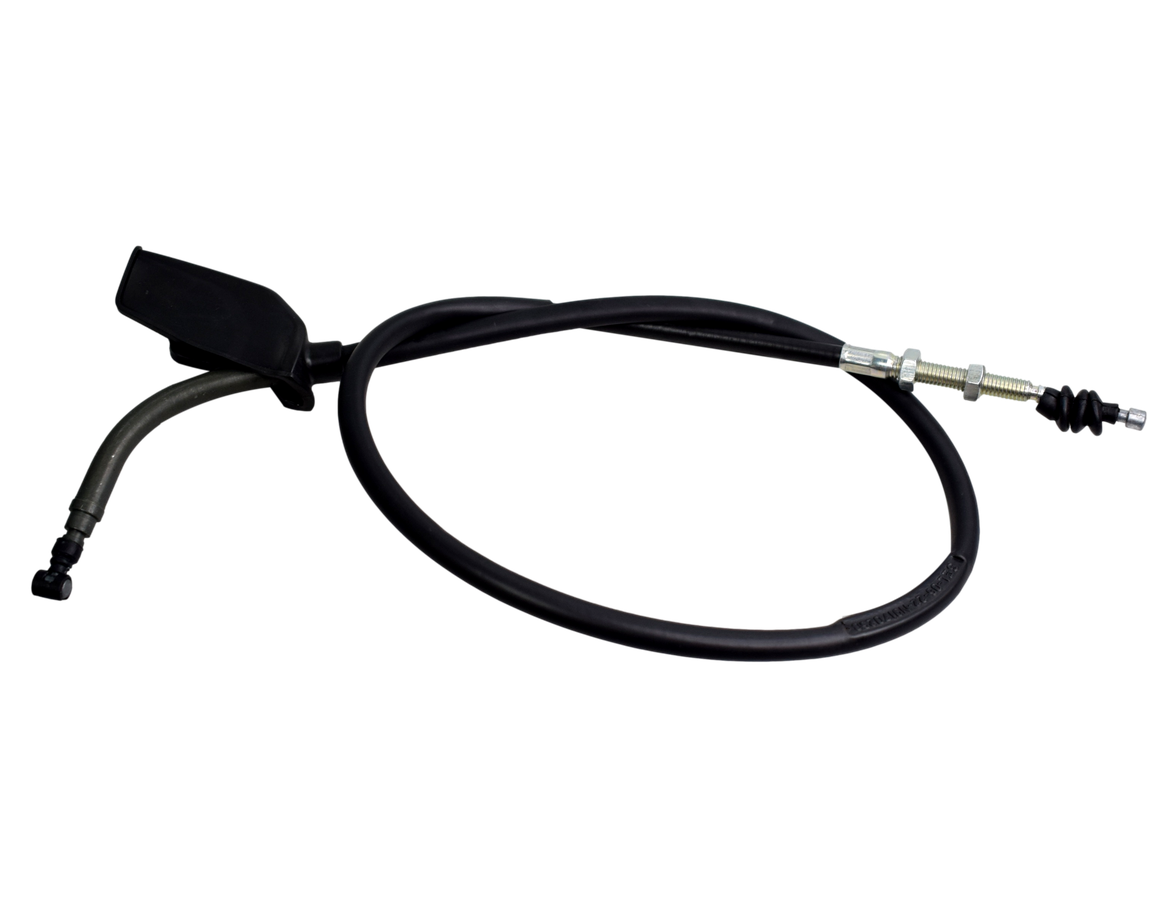 Cable De Clutch Rtr 160/Tvs 180 Original