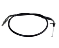 Cable Acelerador (Solo) Rtr 160/Tvs 180 Original