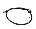 Cable Acelerador Rtr Tvs 200 Original