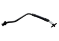 Tubo Salida Radiador - Tvs Ap.Rtr 200 4V