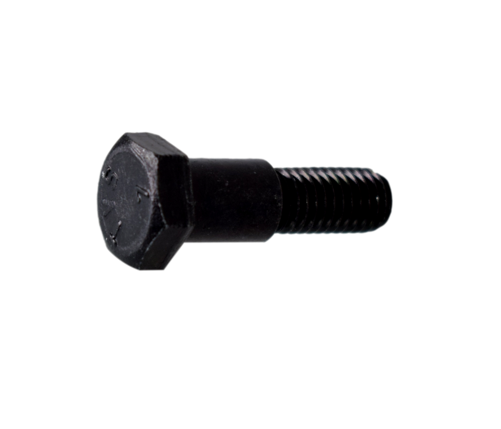 Tornillo De Gato Lateral Sport Tvs 100 Original