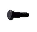 Tornillo De Gato Lateral Sport Tvs 100 Original