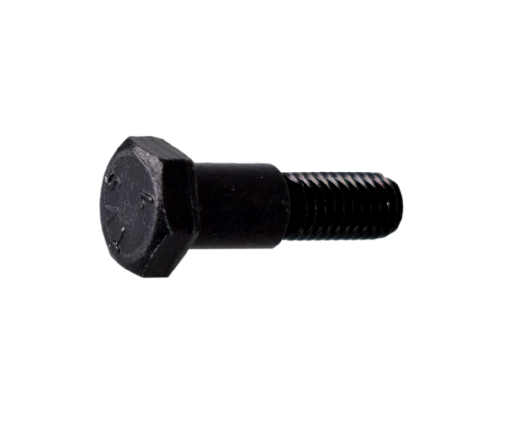 Tornillo De Gato Lateral Sport Tvs 100 Original