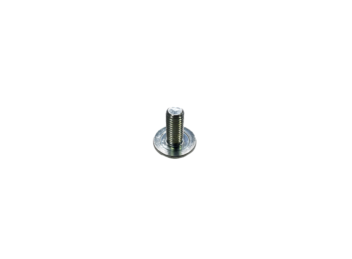 Tornillo Arbol De Levas Rtr Tvs 200 Original