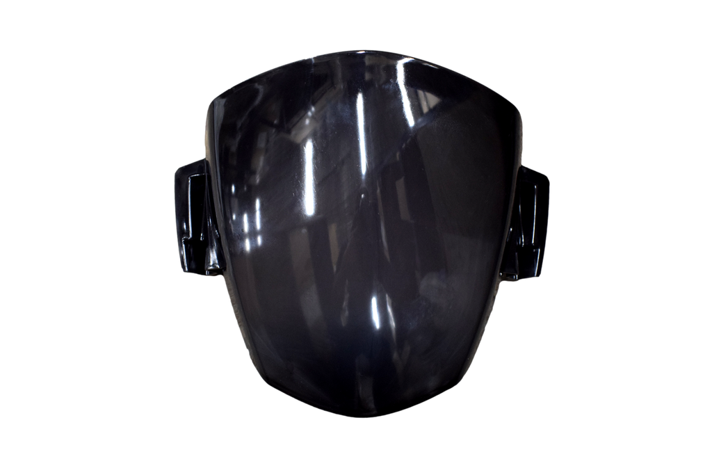 Visor Carenaje Rtr 160/Tvs 180 Original