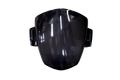 Visor Carenaje Rtr 160/Tvs 180 Original
