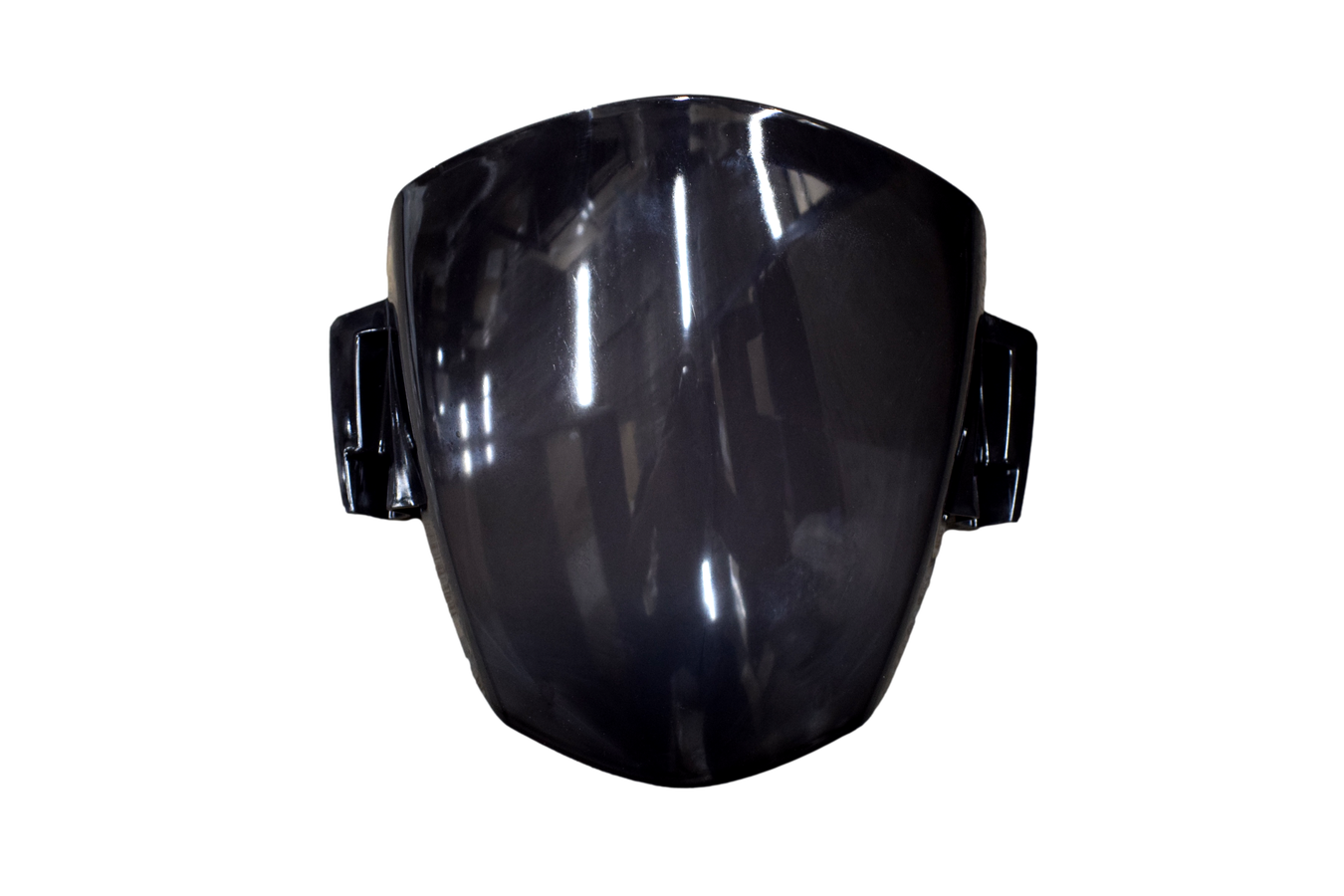 Visor Carenaje Rtr 160/Tvs 180 Original