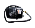 Luz De Placa Rtr Tvs 160 Original