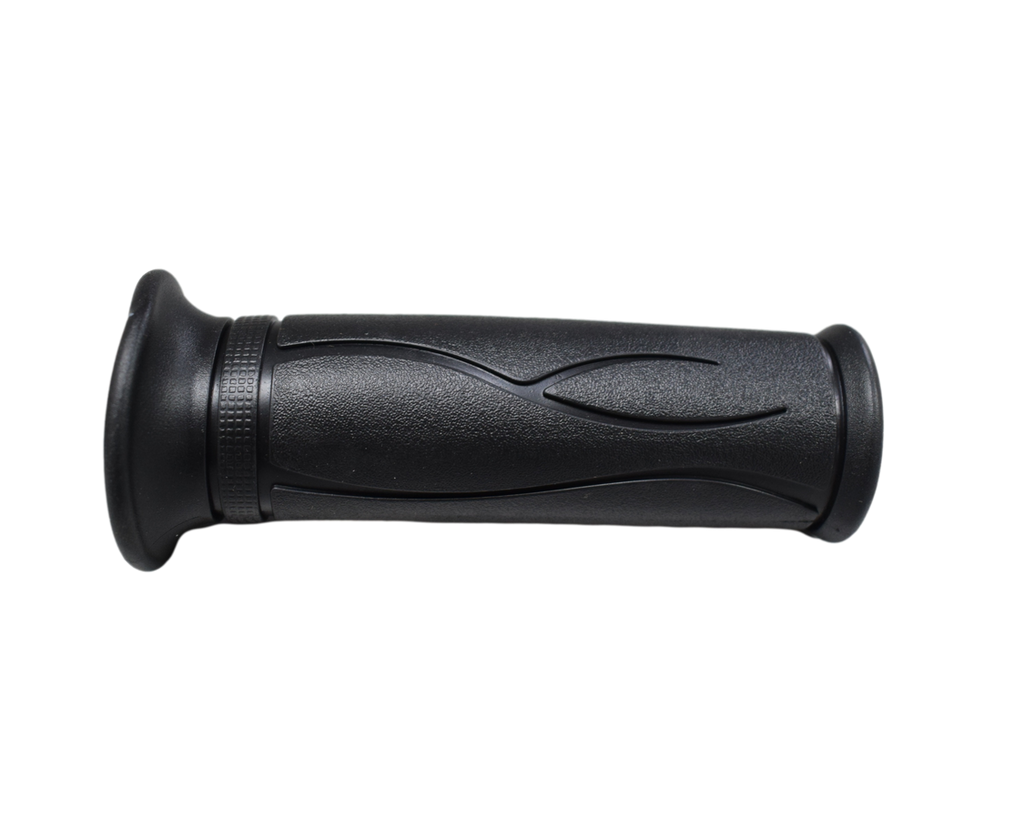 Manilar Izquierdo Rtr 160/Tvs 180 Original