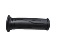 Manilar Izquierdo Rtr 160/Tvs 180 Original
