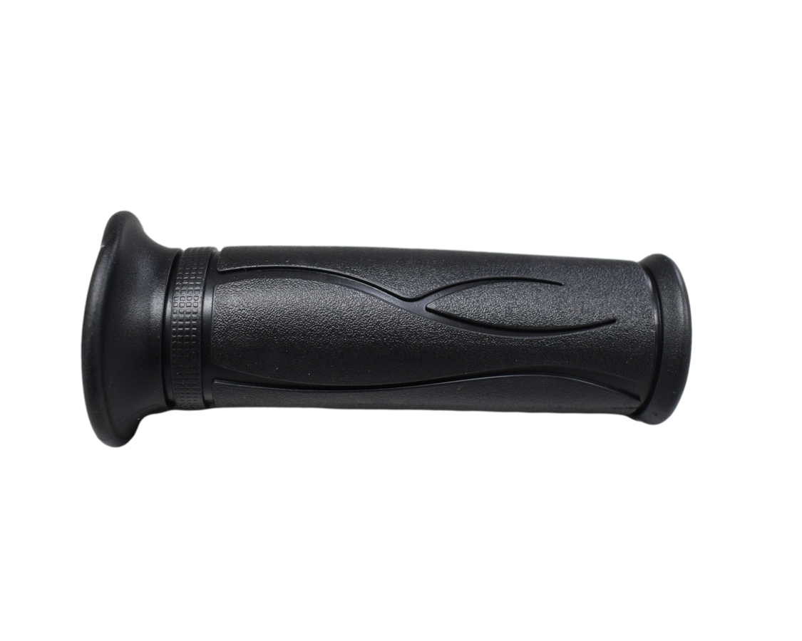 Manilar Izquierdo Rtr 160/Tvs 180 Original