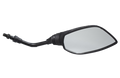 Espejo Izquierdo Rtr 160/Tvs 180 Original