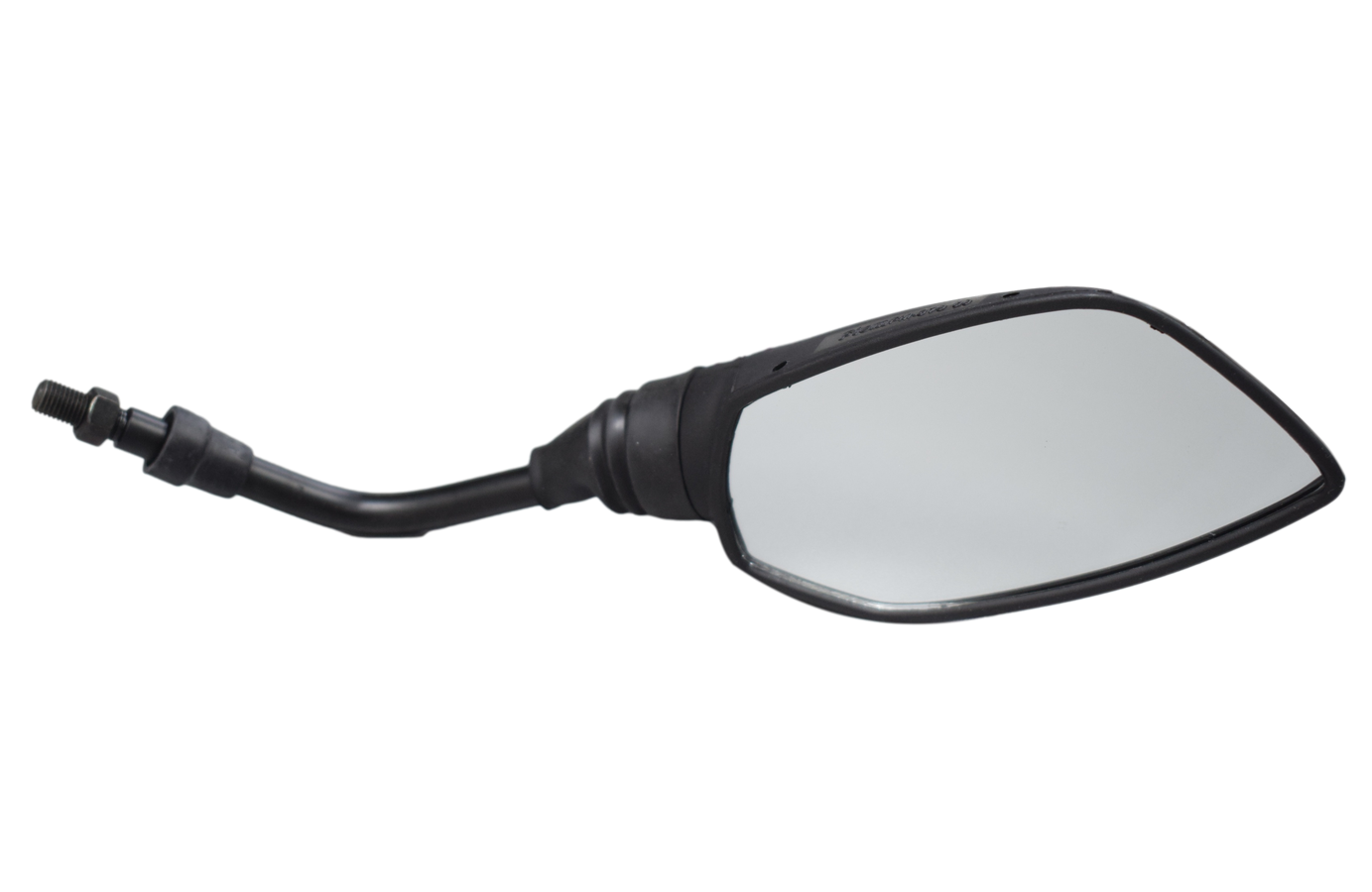 Espejo Izquierdo Rtr 160/Tvs 180 Original