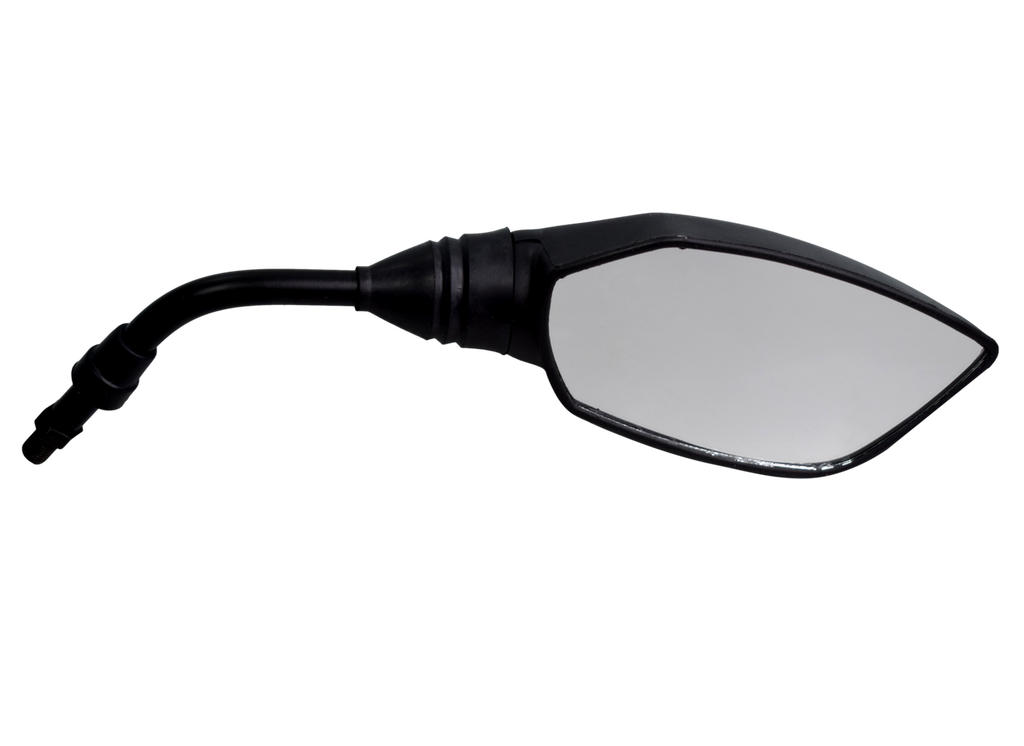 Espejo Derecho Rtr 160/Tvs 180 Original