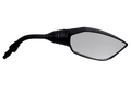 Espejo Derecho Rtr 160/Tvs 180 Original