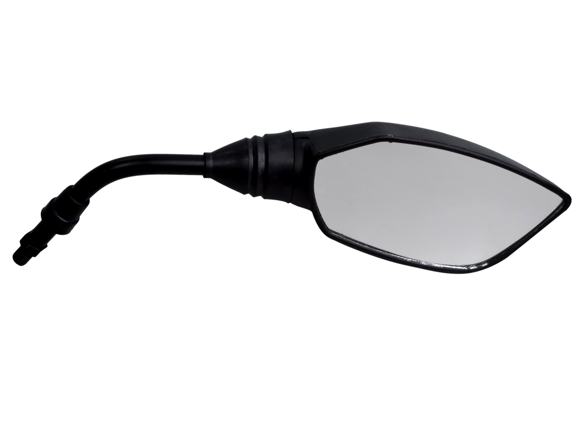 Espejo Derecho Rtr 160/Tvs 180 Original
