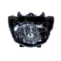Farola Rtr 160/Tvs 180 Original