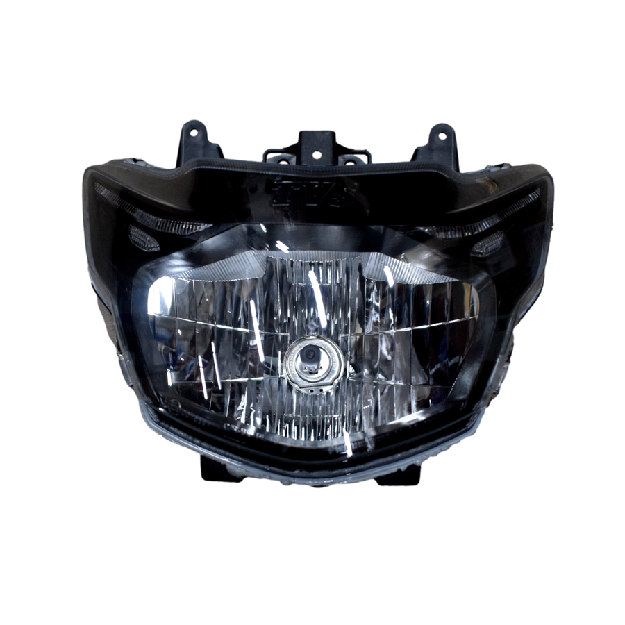 Farola Rtr 160/Tvs 180 Original