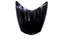 Visor Carenaje Rtr 160/180 (2014) Tvs Original