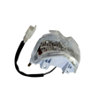 Stop Rtr Tvs 200 Original (Completo)