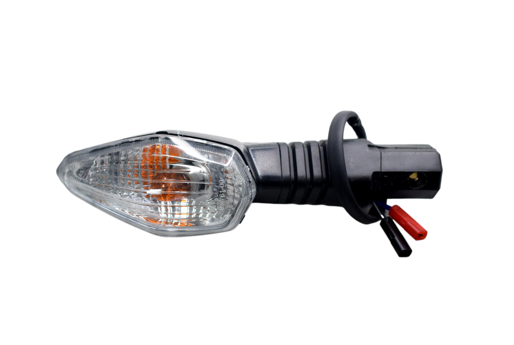 Direccional Rtr Tvs 200 Original (Delantera Izquierda)