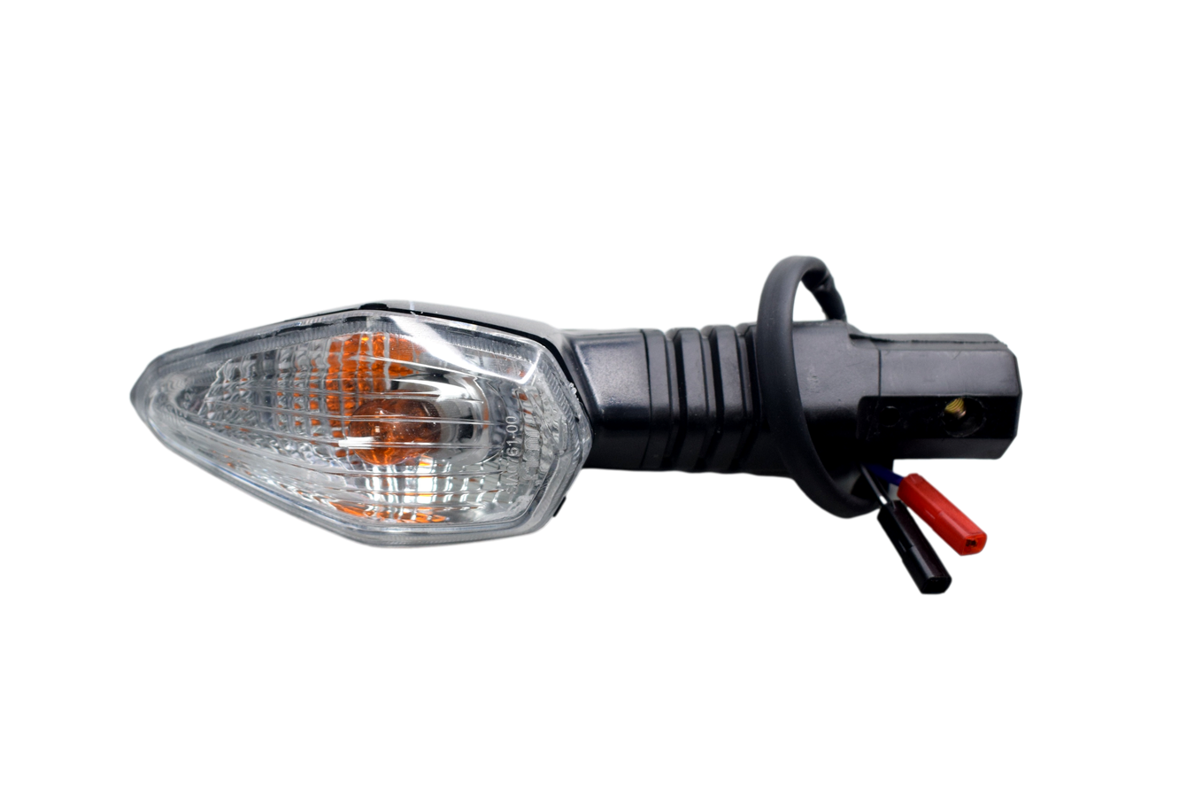 Direccional Rtr Tvs 200 Original (Delantera Izquierda)