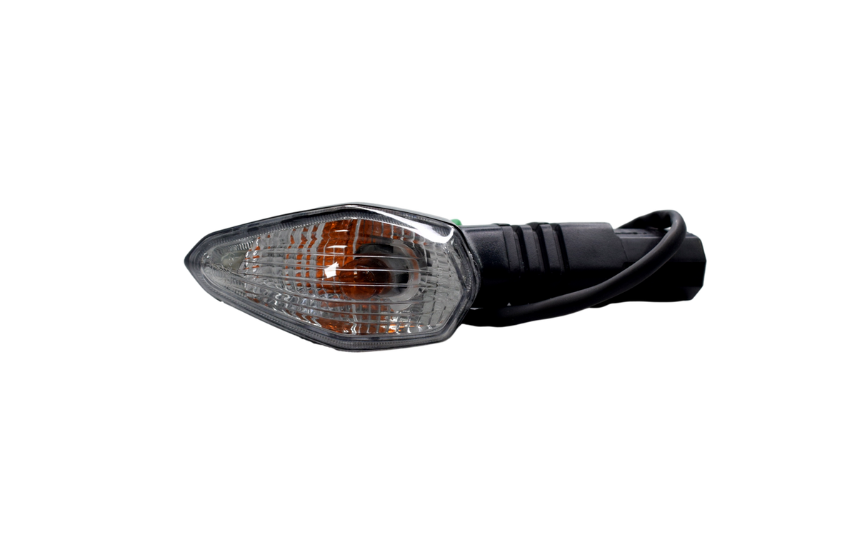 Direccional Rtr Tvs 200 Original (Delantera Derecha)