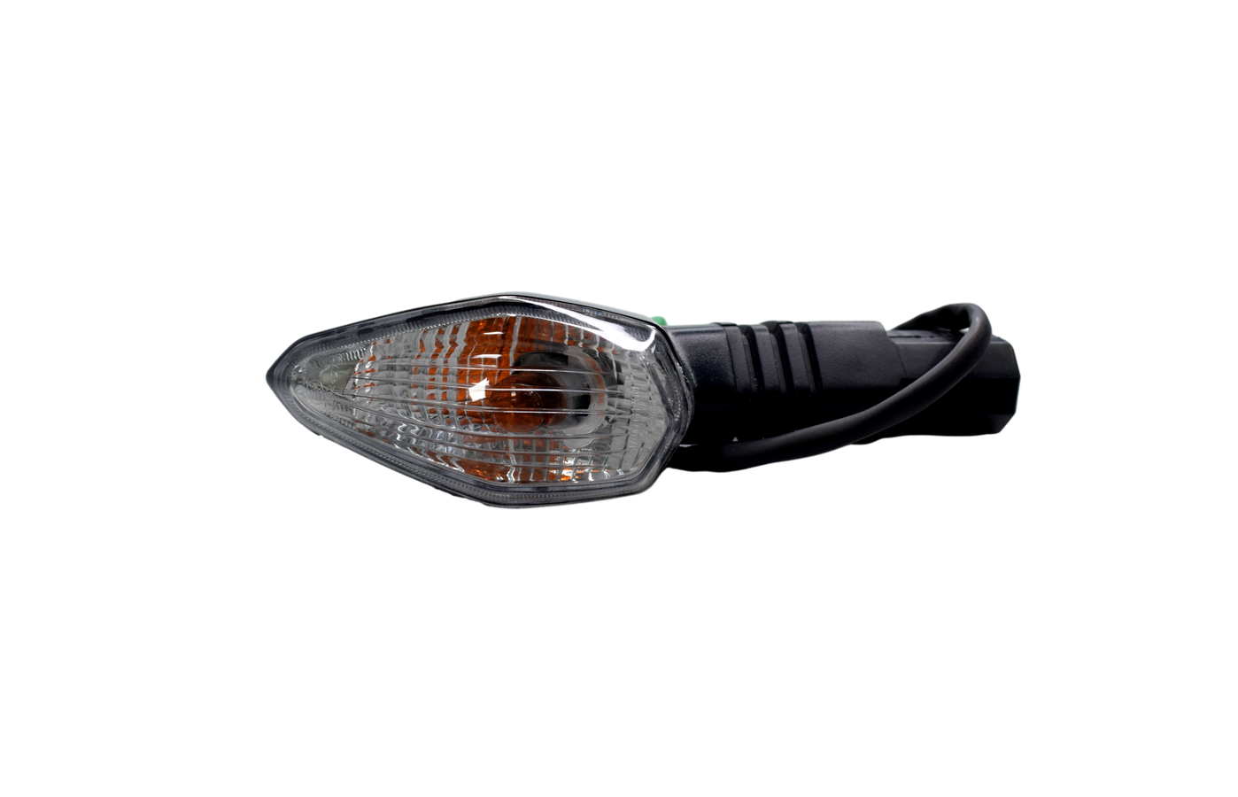 Direccional Rtr Tvs 200 Original (Delantera Derecha)