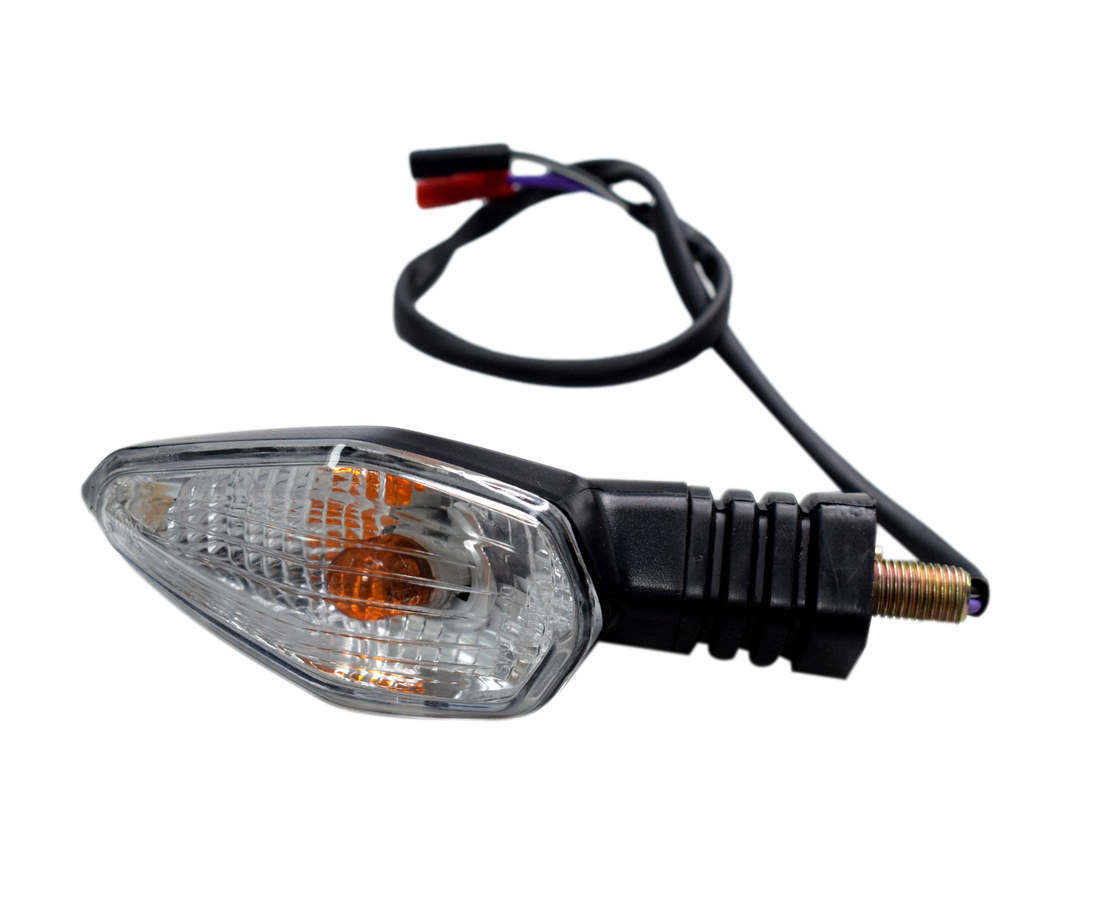 Direccional Rtr 200 - Rtr 160 ( Valvulas 4) Tvs y Más
