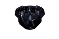 Visor De Velocimetro Rtr Tvs 200 Original
