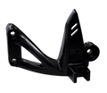 Soporte Reposapie Rtr Tvs 200 Original (Trasero Izquierdo)
