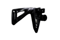 Soporte Posapie Trasero Derecho Rtr Tvs 200 Original