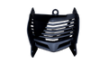 Tapa Central De Motor Rtr Tvs 200 Original