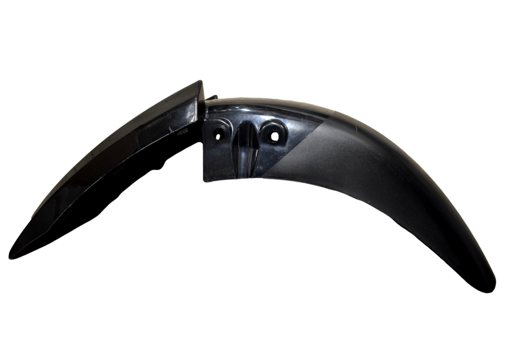 Guardabarros Delantero Rtr Tvs 200 Original