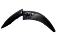 Guardabarros Delantero Rtr Tvs 200 Original