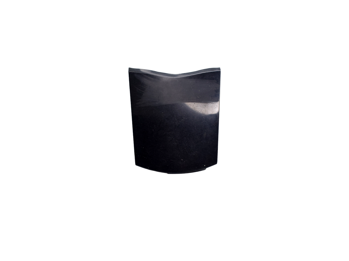 Tapa Cola Trasera Rtr Tvs 200 Original