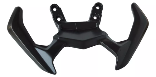 Agarradera Rtr Tvs 200 Original