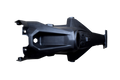 Cola Guardabarros Rtr Tvs 160 Original