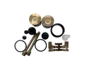 Kit Repar Caliper Fr Rtr Tvs