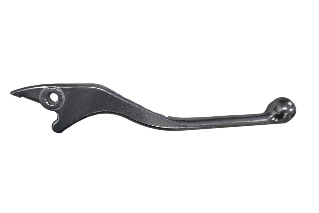 Manigueta De Freno Rtr 160/Tvs 180 Original