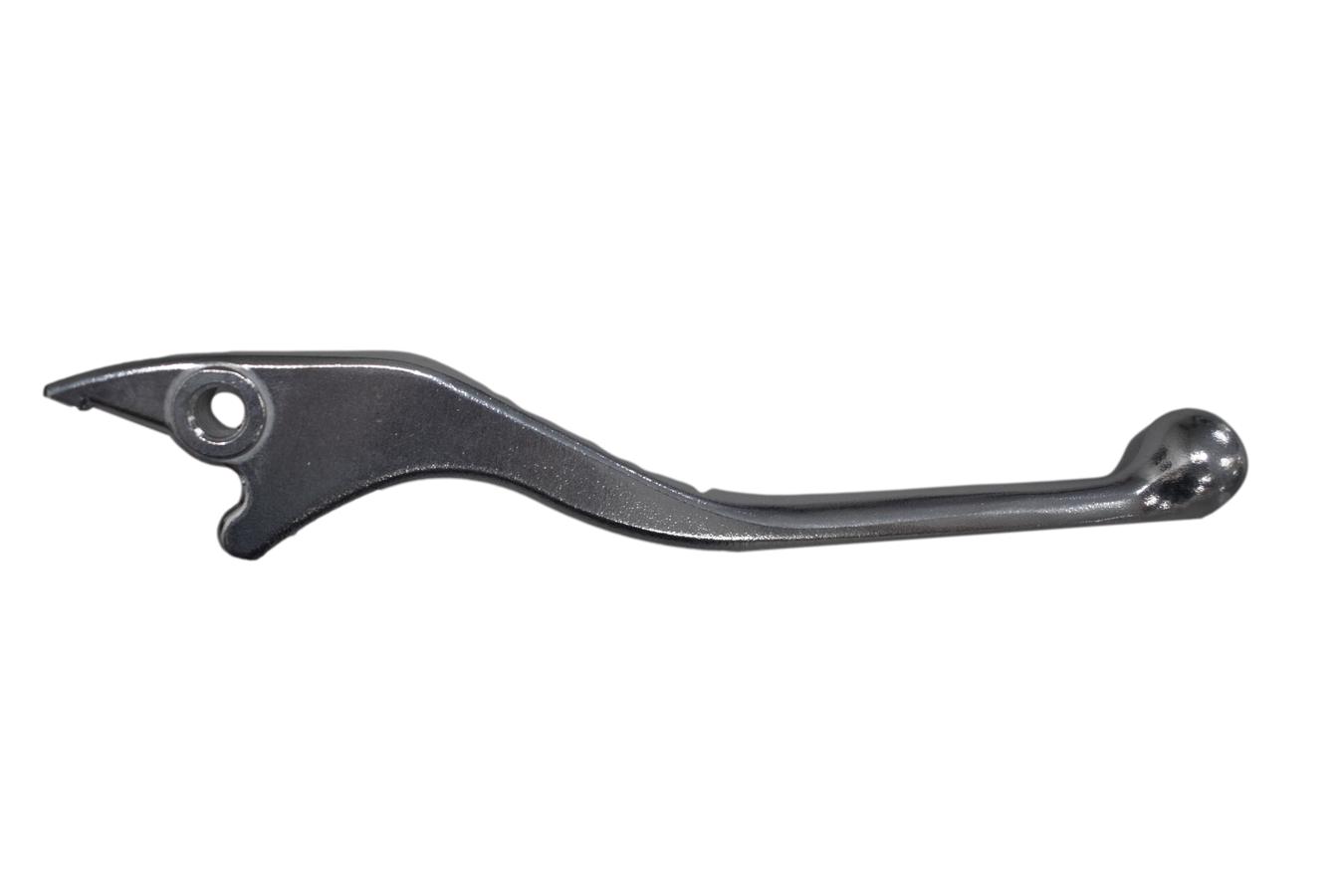 Manigueta De Freno Rtr 160/Tvs 180 Original